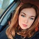 Знакомства: Ксю, 43 года, Куйбышев