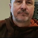 Знакомства: Андрей, 56 лет, Волжский