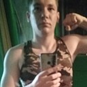 Знакомства: Анатолий, 25 лет, Риддер