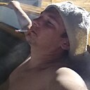 Знакомства: Анатолий, 26 лет, Риддер