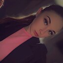 Знакомства: Настенька, 24 года, Санкт-Петербург