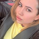 Знакомства: Вера, 35 лет, Кременки