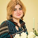 Знакомства: Ирина, 39 лет, Минск