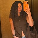 Знакомства: Яна, 37 лет, Санкт-Петербург