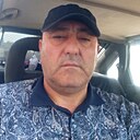 Знакомства: Шариф, 55 лет, Ханты-Мансийск