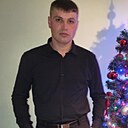Знакомства: Dumitru, 33 года, Зелена Гура