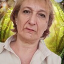 Знакомства: Елена, 51 год, Таганрог