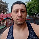 Знакомства: Алексей, 37 лет, Свердловск