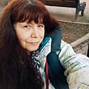 Знакомства: Nina, 63 года, Санкт-Петербург