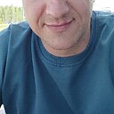 Знакомства: Александр, 40 лет, Липецк