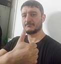 Знакомства: Нек, 30 лет, Нижний Новгород