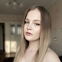 Знакомства: Дарья, 22 года, Новосибирск