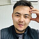Знакомства: Арман, 27 лет, Алматы