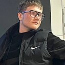 Знакомства: Павел, 21 год, Чайковский