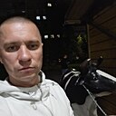 Знакомства: Сергей, 38 лет, Казань