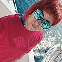 Знакомства: Тина, 50 лет, Архангельск