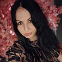 Знакомства: Катюша, 38 лет, Архангельск