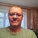 Знакомства: Александр, 55 лет, Великий Новгород