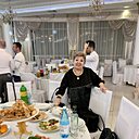 Знакомства: Людмила, 65 лет, Невинномысск