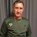 Знакомства: Александр, 52 года, Новоалтайск