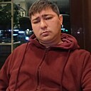 Знакомства: Константин, 36 лет, Краснодар
