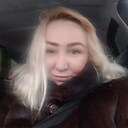 Знакомства: Кошечка, 35 лет, Екатеринбург