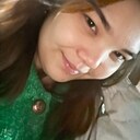 Знакомства: Асем, 21 год, Уральск