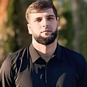 Знакомства: Мадрид, 28 лет, Лагань