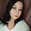 Знакомства: Екатерина, 31 год, Петрозаводск