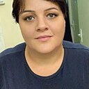 Знакомства: Неля, 45 лет, Балашиха