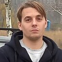 Знакомства: Евгений, 32 года, Мариуполь
