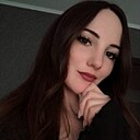 Знакомства: Вика, 28 лет, Гомель