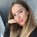 Знакомства: Екатерина, 40 лет, Полоцк