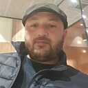 Знакомства: Дима, 33 года, Киев