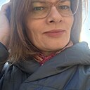 Знакомства: Мария, 43 года, Санкт-Петербург
