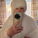 Знакомства: Таня, 48 лет, Орша
