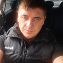 Знакомства: Евгений, 39 лет, Липецк
