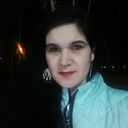 Знакомства: Татьяна, 33 года, Абакан