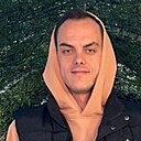 Знакомства: Александр, 28 лет, Калуга