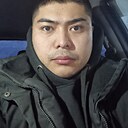 Знакомства: Данияр, 29 лет, Усть-Каменогорск