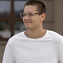 Знакомства: Максим, 20 лет, Челябинск