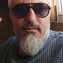 Знакомства: Расул, 40 лет, Калининград