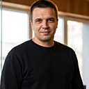 Знакомства: Макс, 53 года, Каменское