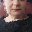 Знакомства: Наталія, 50 лет, Брно