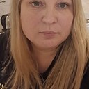 Знакомства: Наталья, 37 лет, Тула