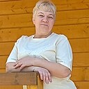Знакомства: Людмила, 53 года, Кропоткин