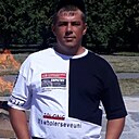 Знакомства: Александр, 38 лет, Красноармейск