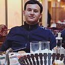 Знакомства: Sultan, 29 лет, Санкт-Петербург