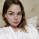 Знакомства: Диана, 25 лет, Симферополь