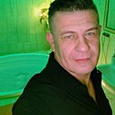 Знакомства: Nikodem, 47 лет, Варшава